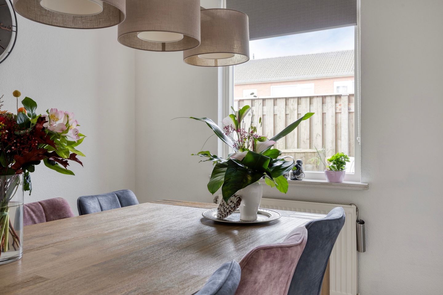 Foto 19 van Daliastraat 44