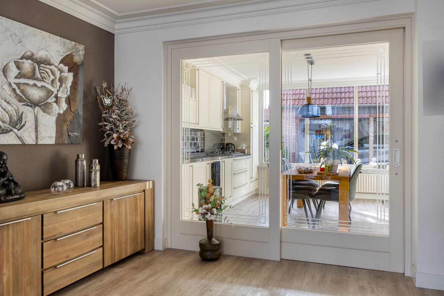 Foto 20 van Daliastraat 44