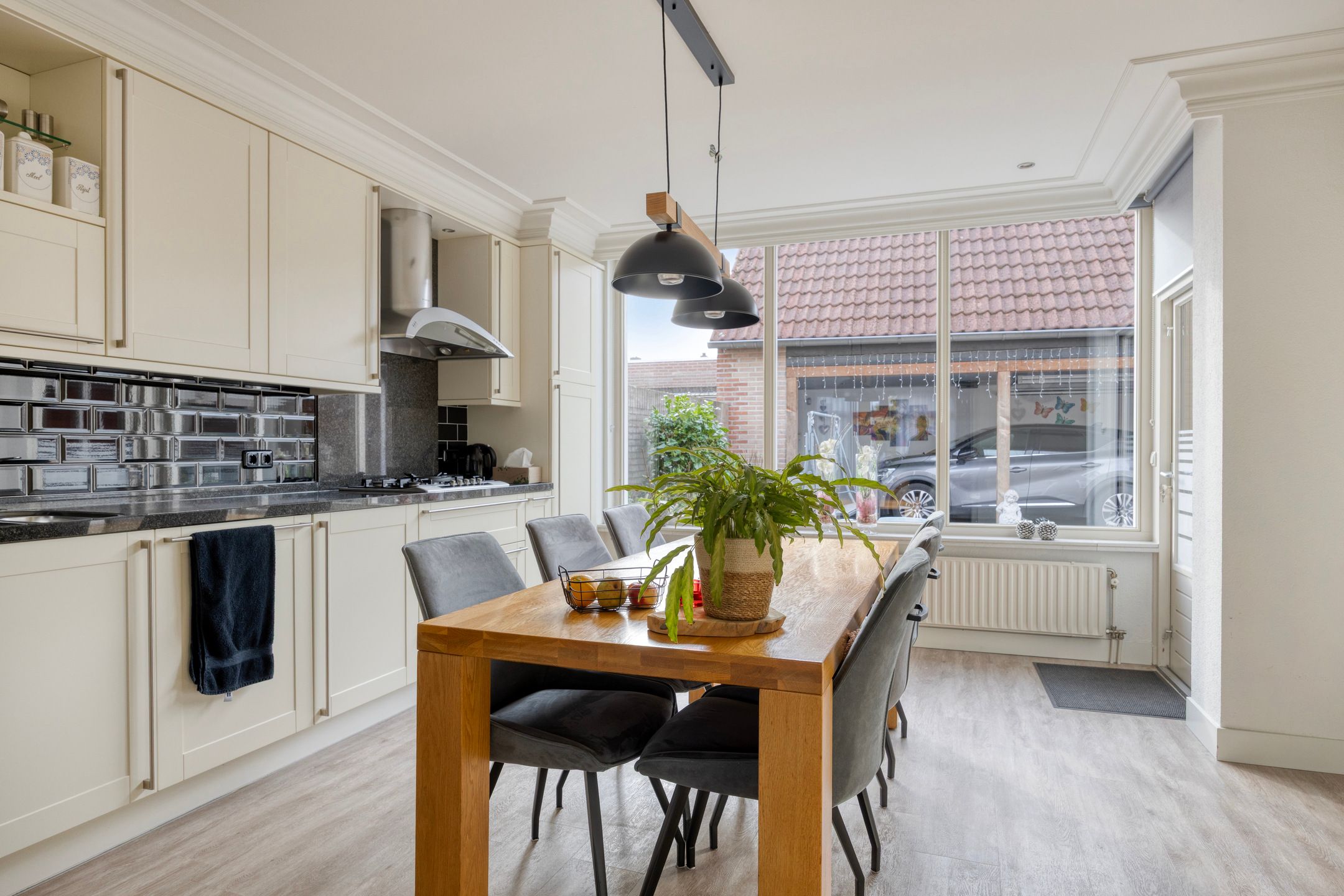 Foto 21 van Daliastraat 44