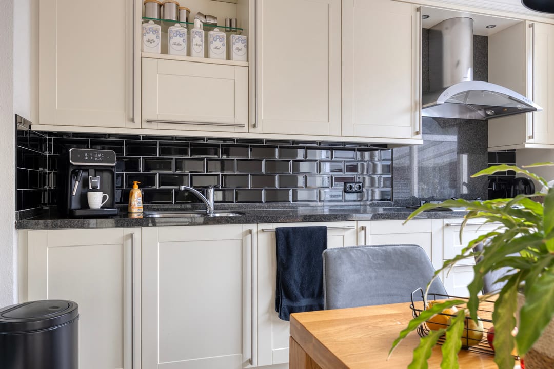 Foto 22 van Daliastraat 44