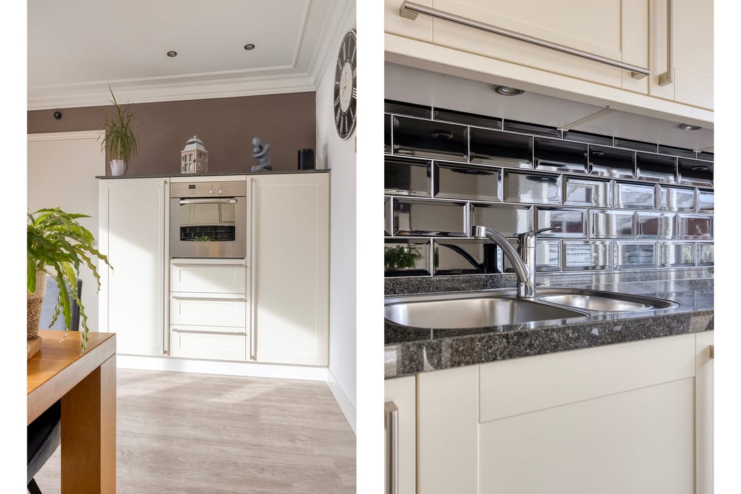 Foto 23 van Daliastraat 44