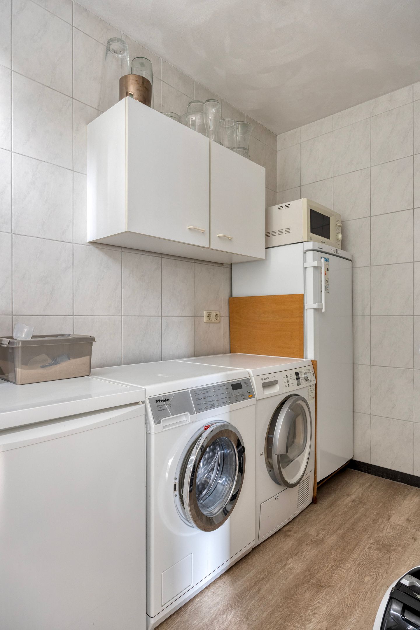 Foto 25 van Daliastraat 44