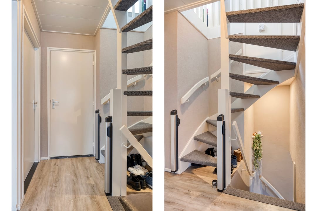 Foto 26 van Daliastraat 44