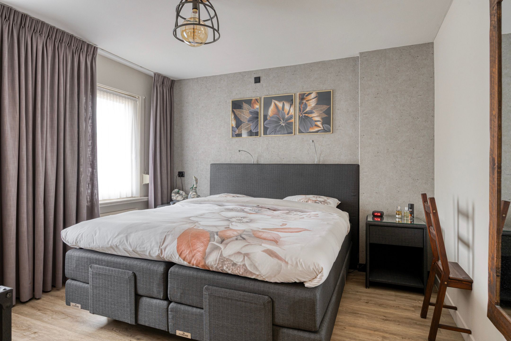 Foto 27 van Daliastraat 44