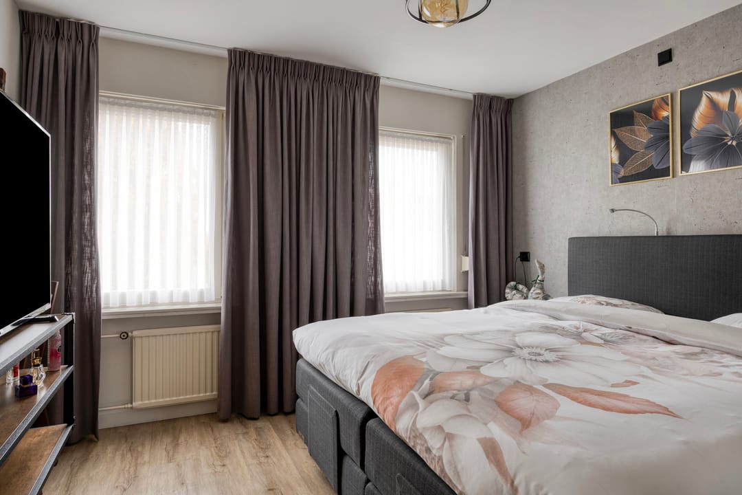 Foto 28 van Daliastraat 44