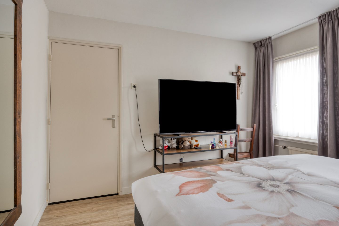 Foto 29 van Daliastraat 44