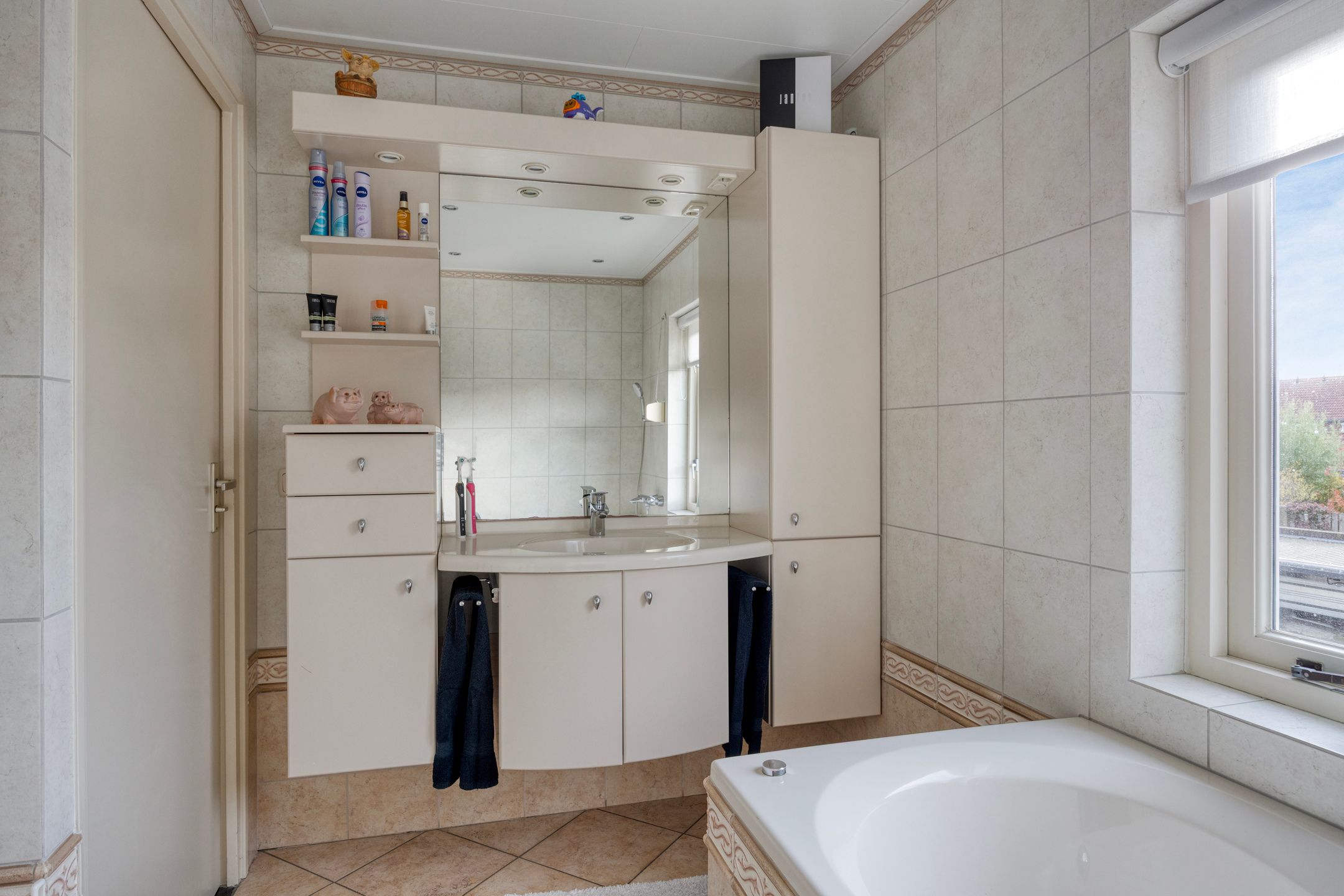 Foto 30 van Daliastraat 44