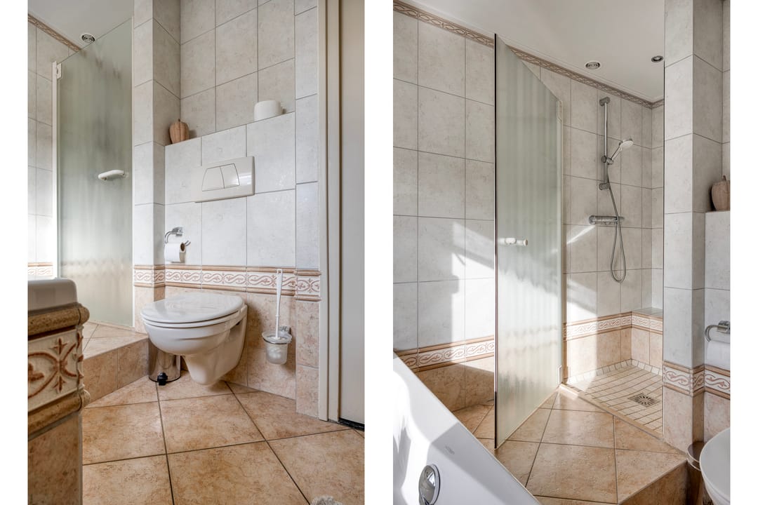 Foto 31 van Daliastraat 44