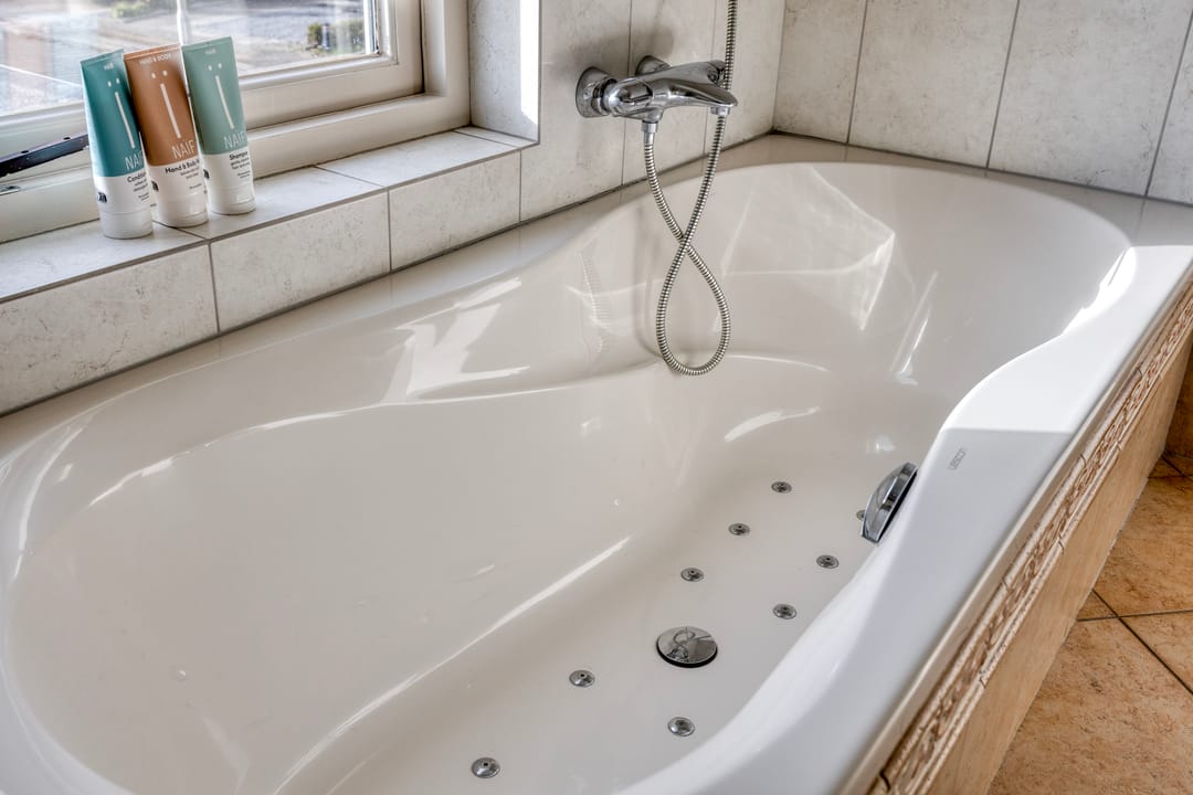 Foto 32 van Daliastraat 44