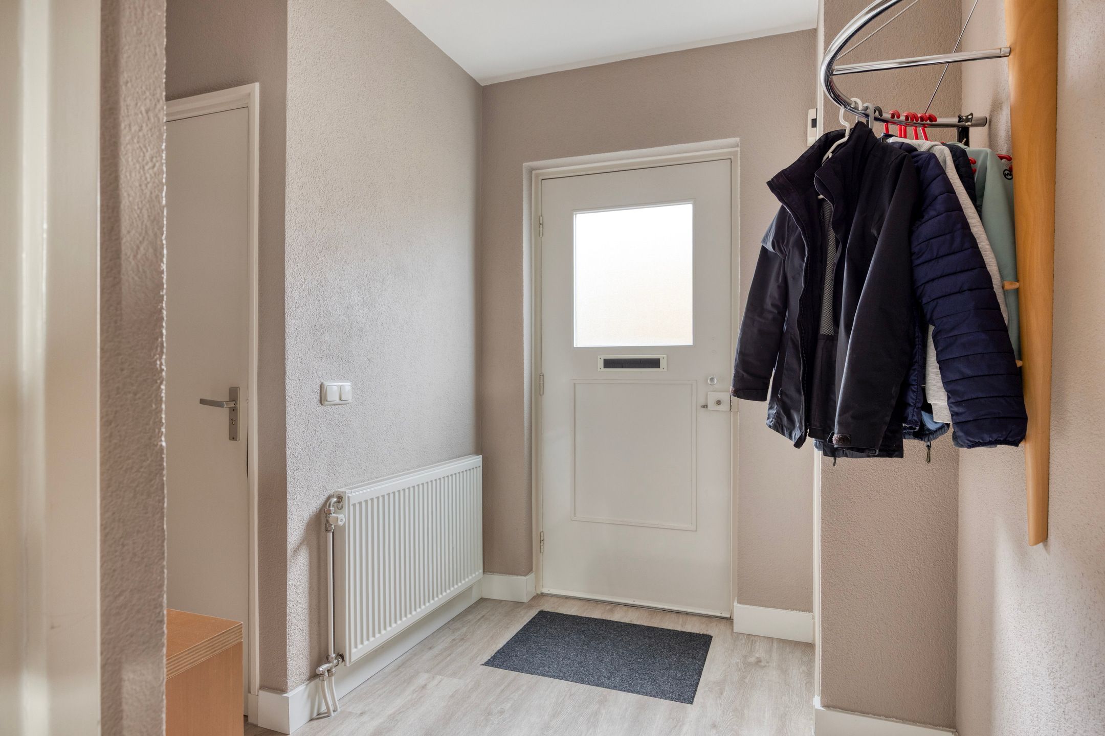 Foto 9 van Daliastraat 44