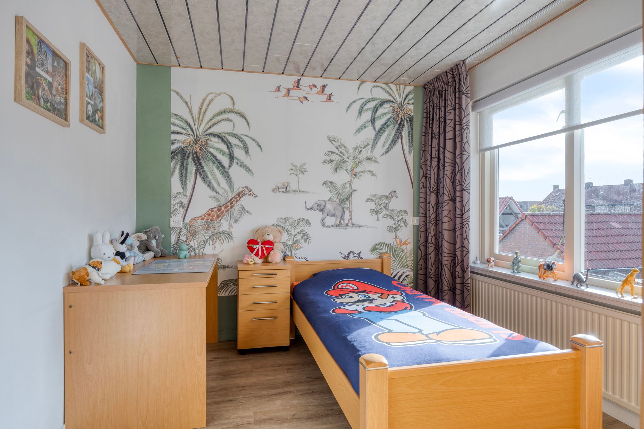 Foto 33 van Daliastraat 44