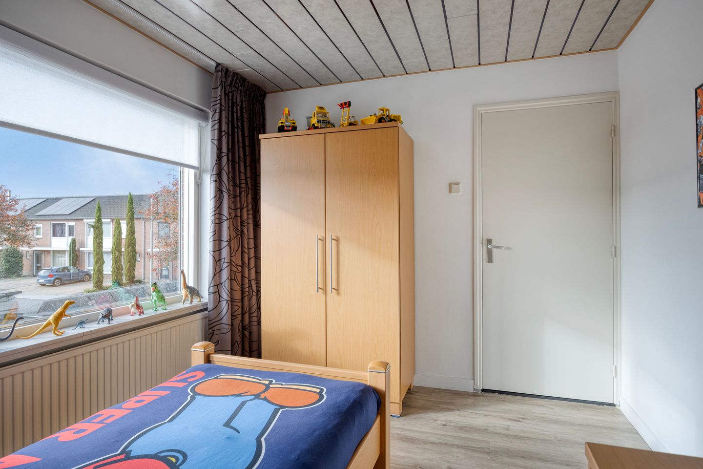 Foto 34 van Daliastraat 44