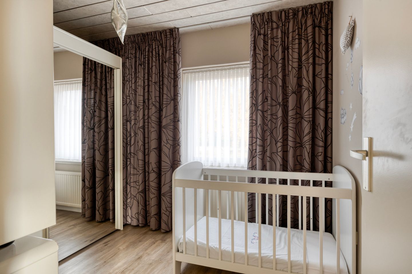 Foto 35 van Daliastraat 44