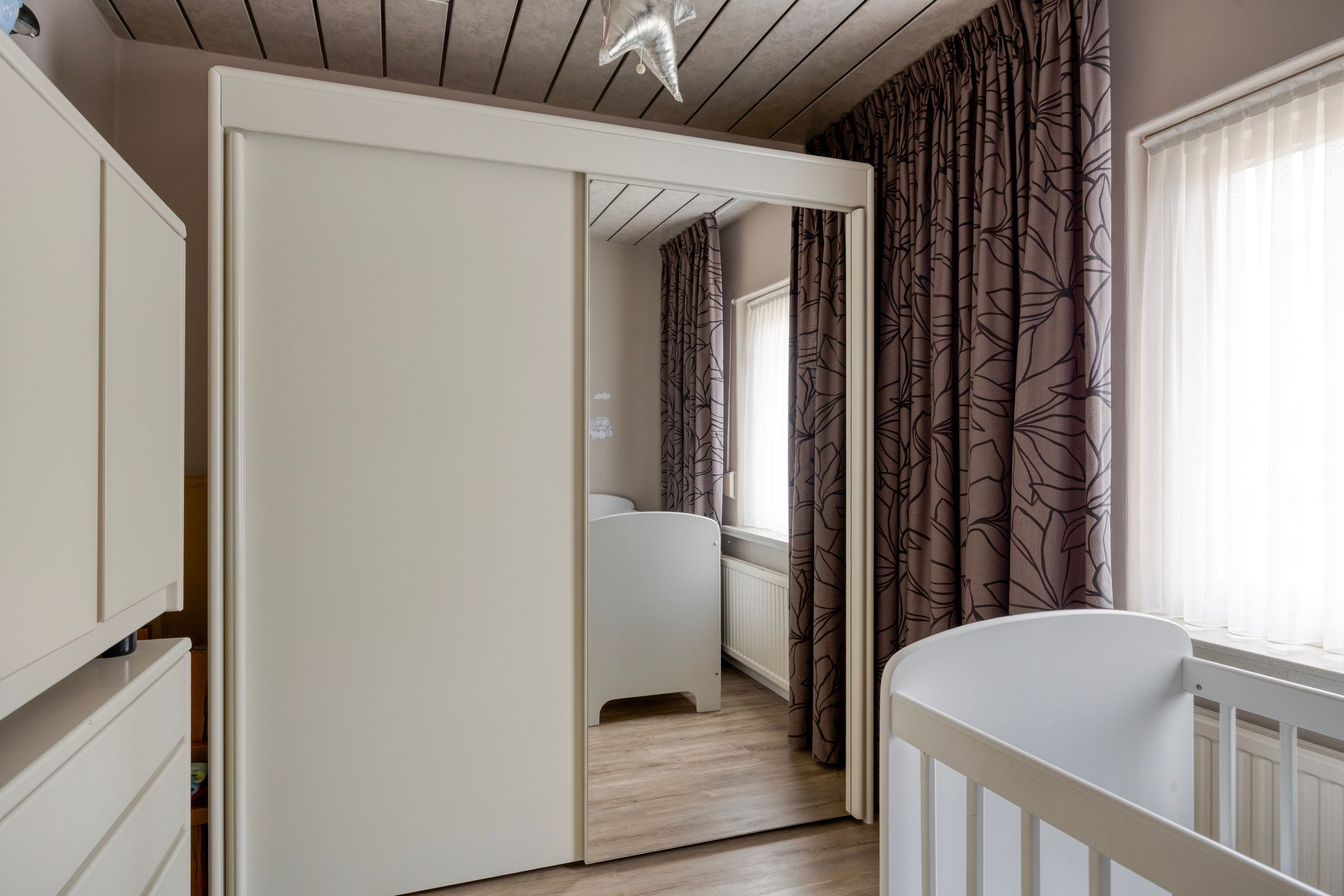 Foto 36 van Daliastraat 44