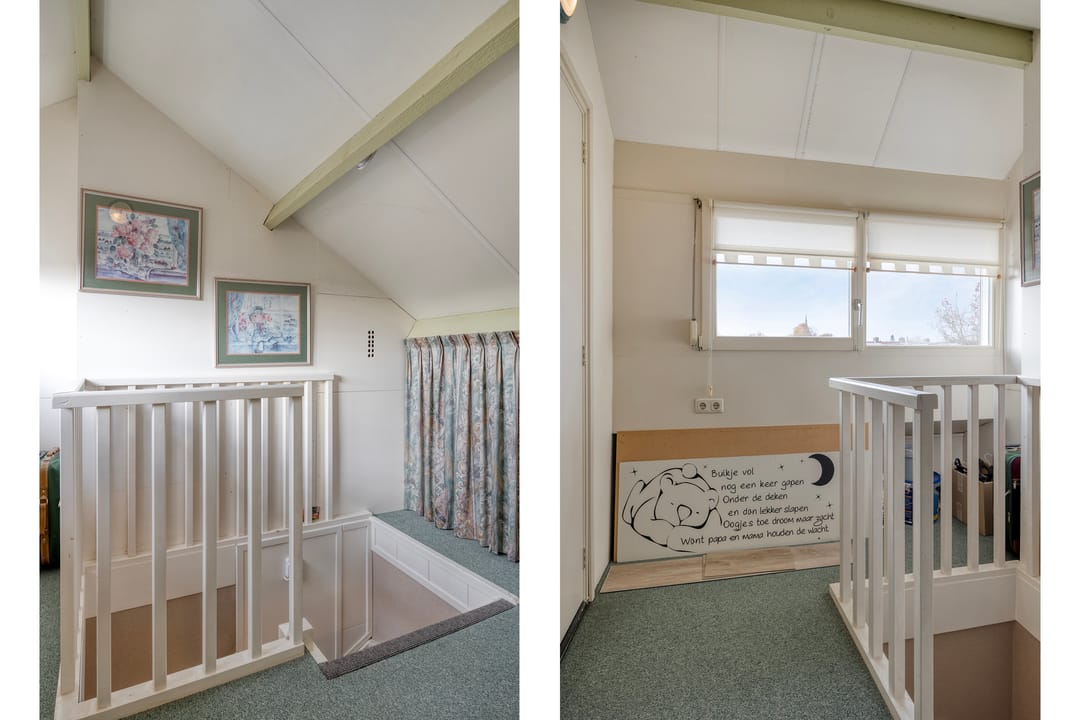 Foto 37 van Daliastraat 44