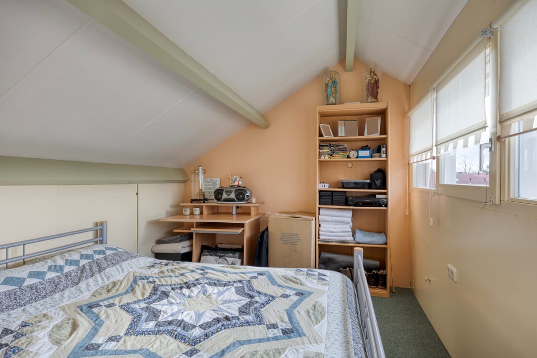 Foto 38 van Daliastraat 44