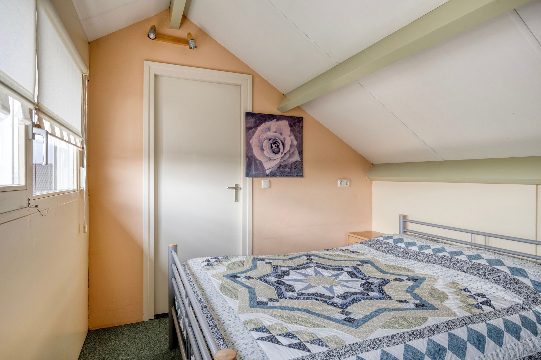 Foto 39 van Daliastraat 44