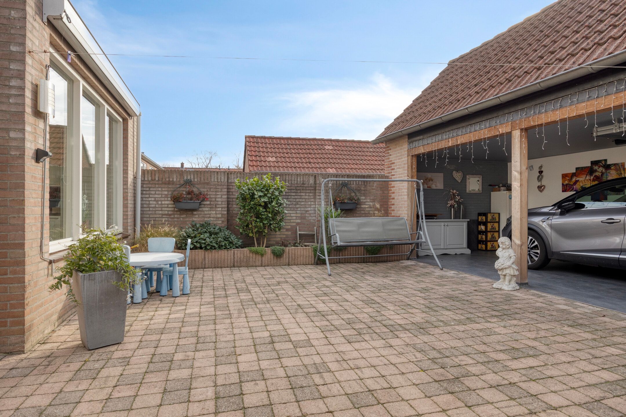 Foto 42 van Daliastraat 44