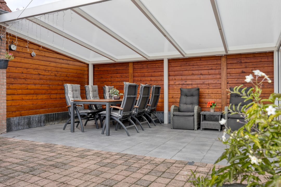 Foto 43 van Daliastraat 44