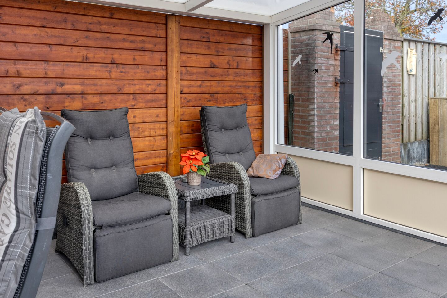 Foto 44 van Daliastraat 44