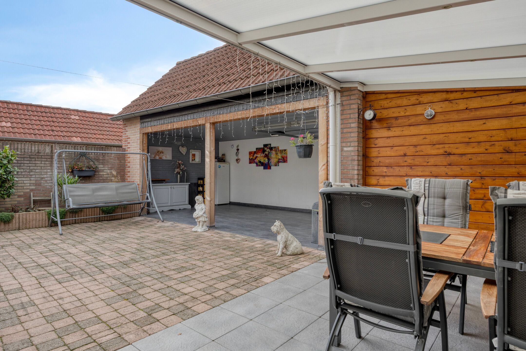 Foto 45 van Daliastraat 44