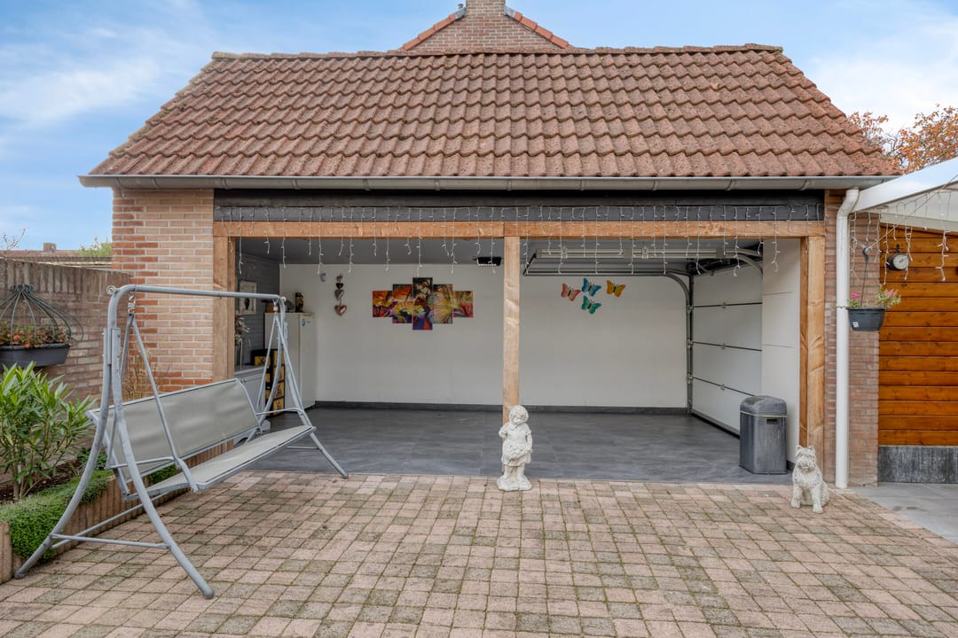 Foto 46 van Daliastraat 44