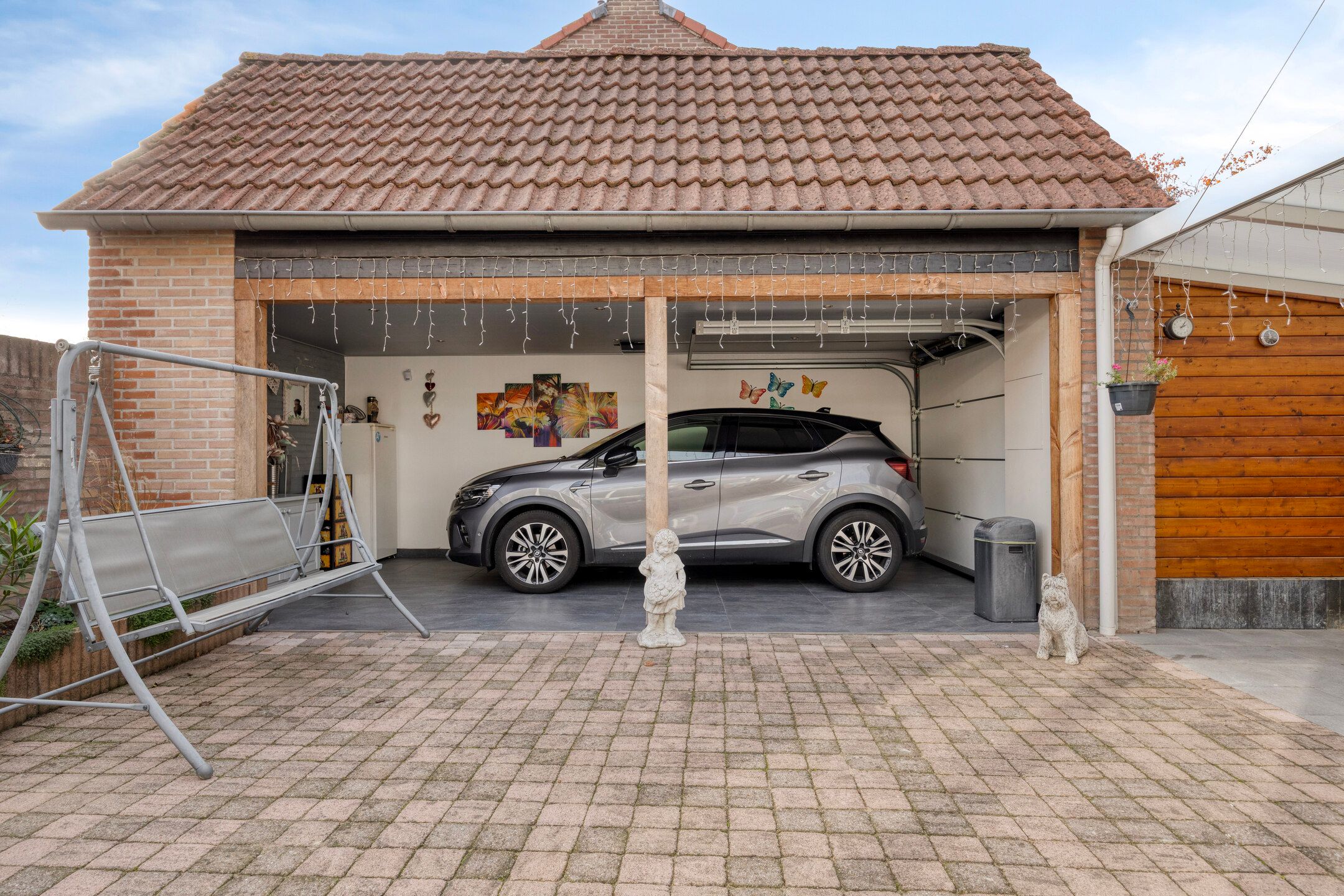 Foto 48 van Daliastraat 44