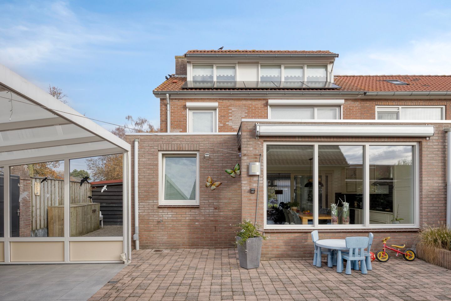 Foto 49 van Daliastraat 44