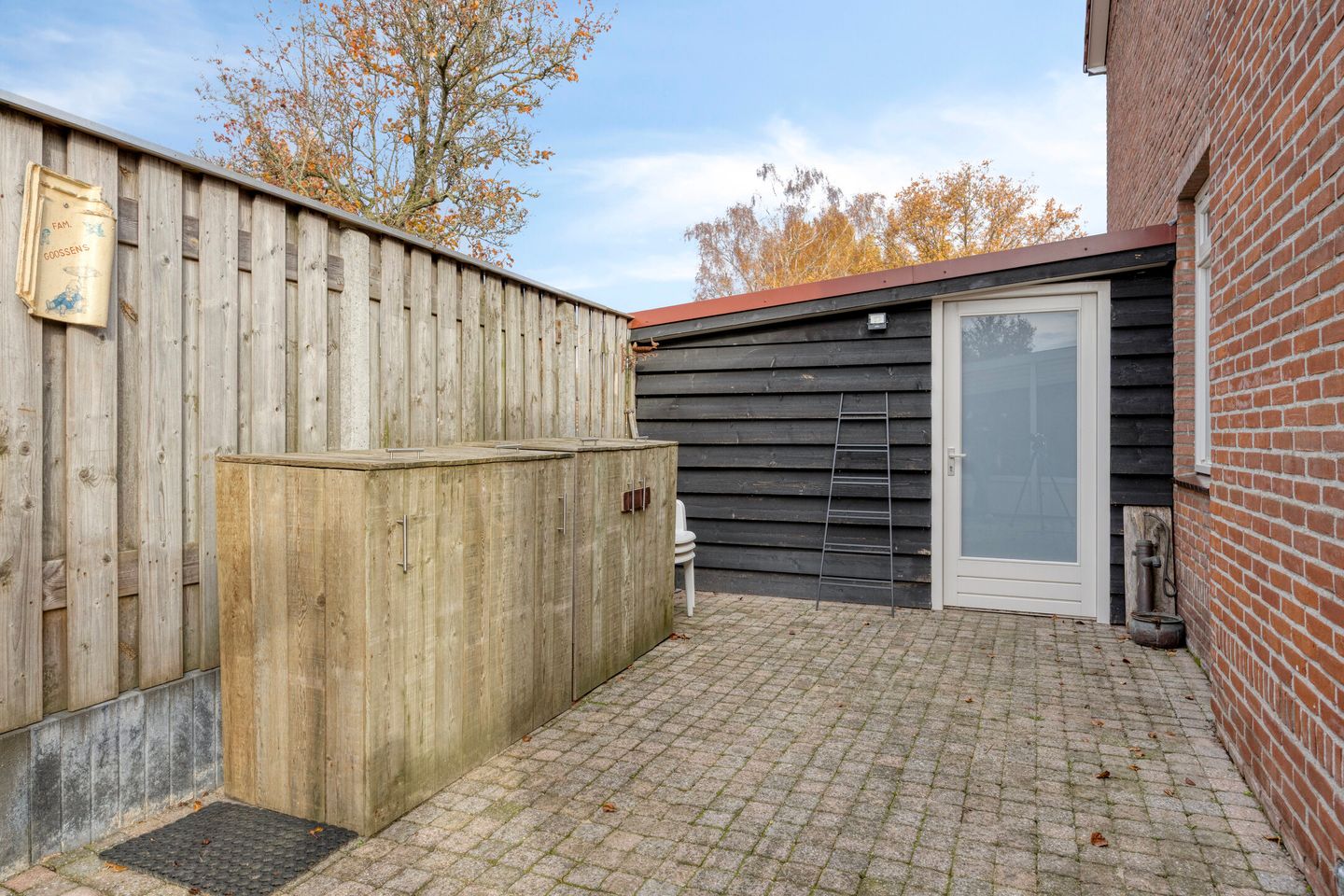 Foto 50 van Daliastraat 44