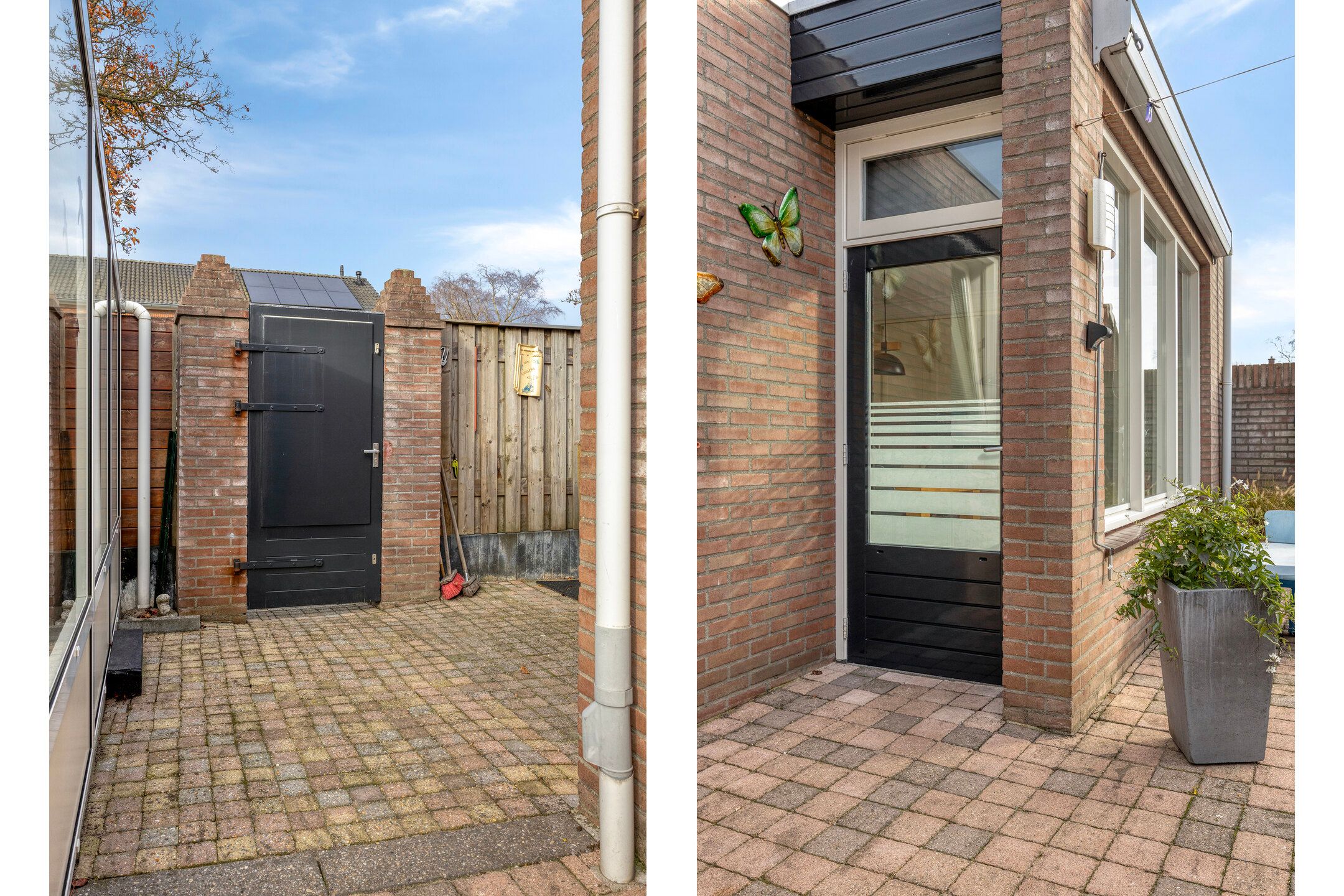 Foto 51 van Daliastraat 44