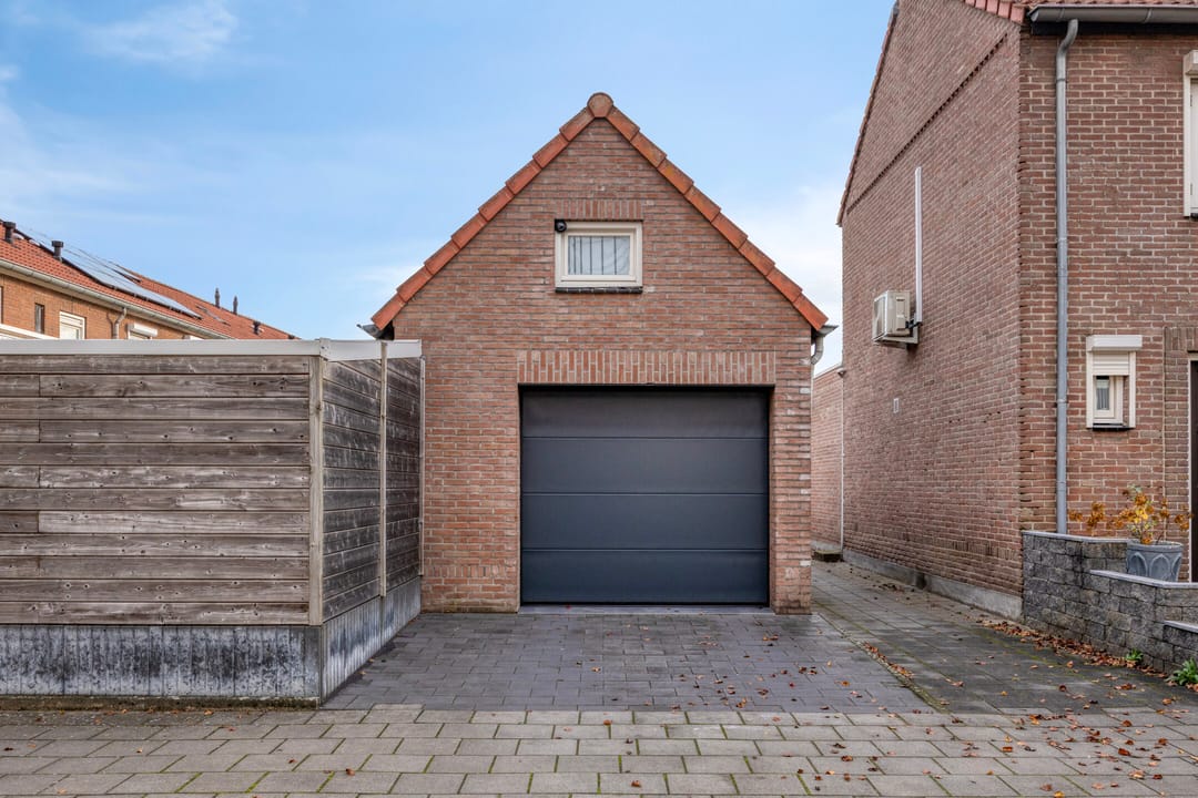 Foto 53 van Daliastraat 44