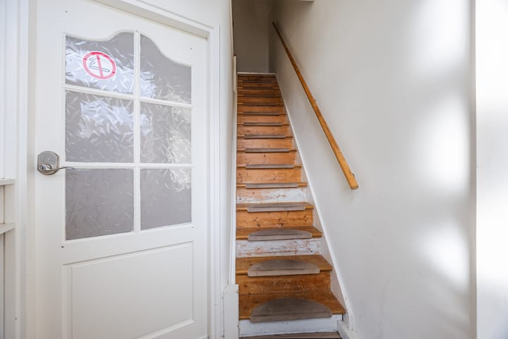 Photo 2 of Langdonkenstraat 2