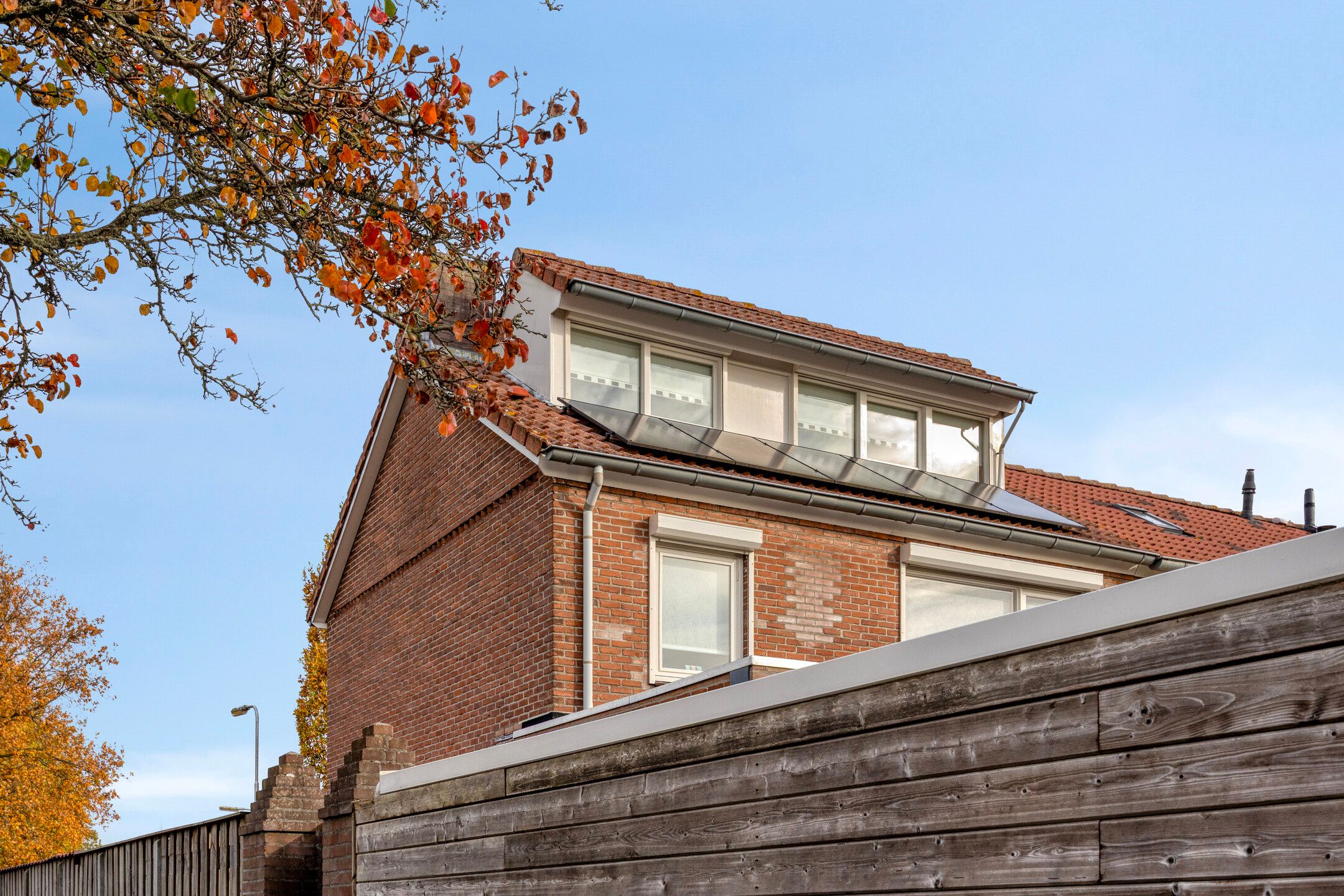 Foto 54 van Daliastraat 44