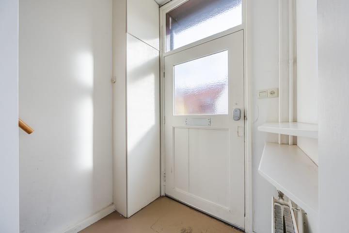 Photo 3 of Langdonkenstraat 2