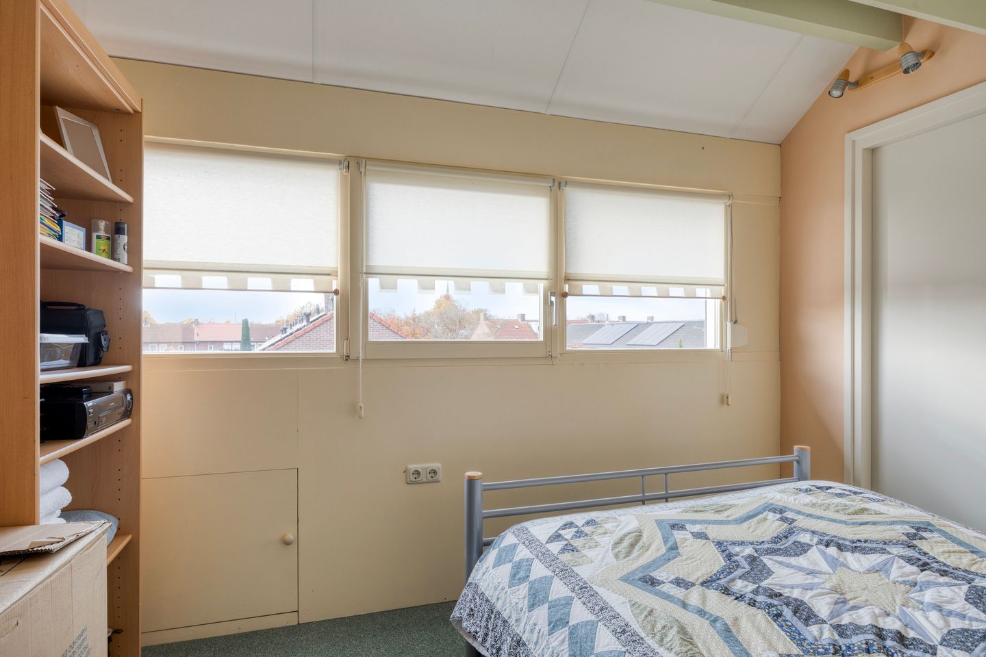 Foto 40 van Daliastraat 44