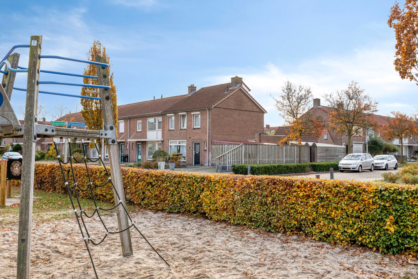 Foto 55 van Daliastraat 44