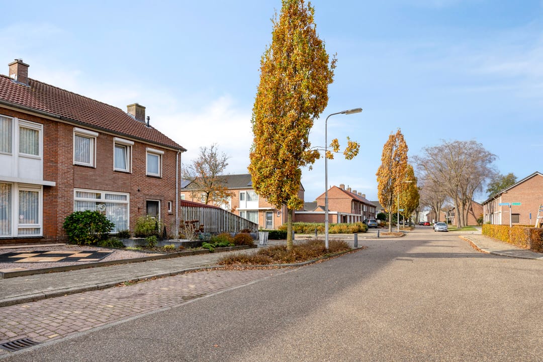 Foto 56 van Daliastraat 44