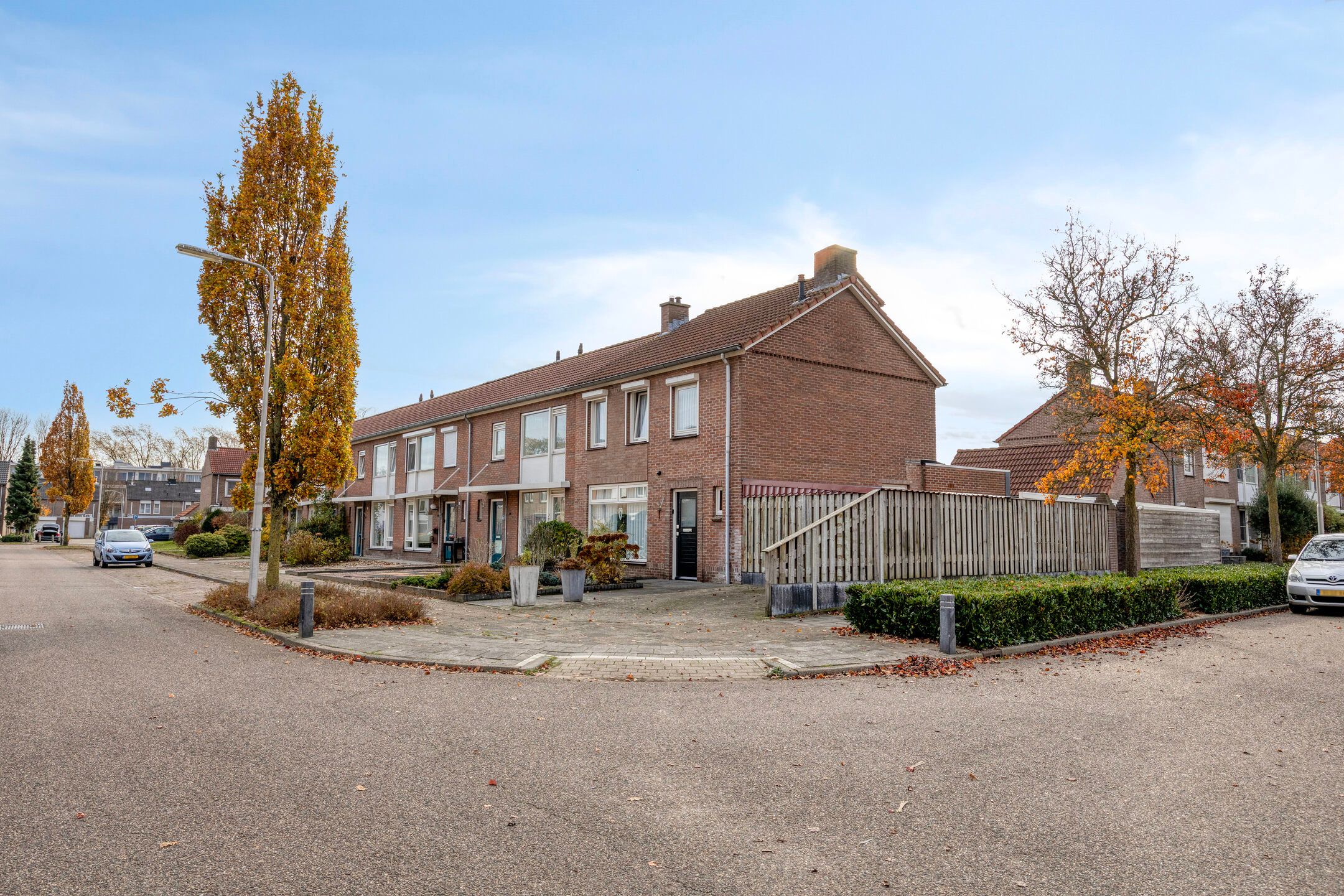 Foto 57 van Daliastraat 44