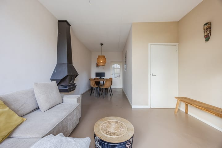 Photo 6 of Langdonkenstraat 2