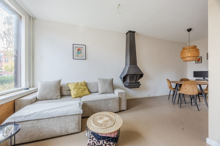 Photo 7 of Langdonkenstraat 2