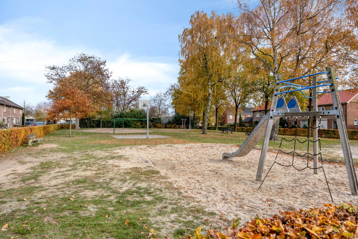 Foto 59 van Daliastraat 44