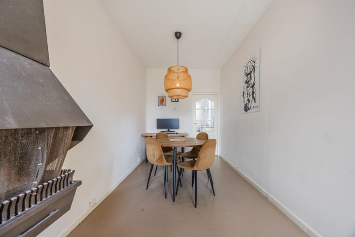 Photo 8 of Langdonkenstraat 2