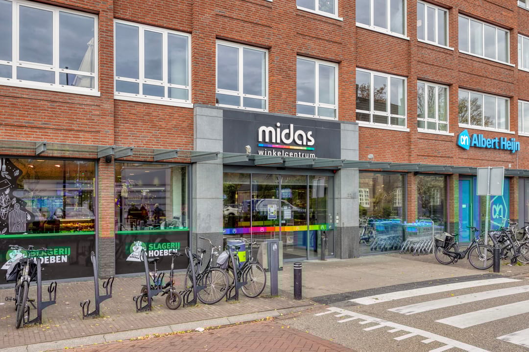 Foto 61 van Daliastraat 44