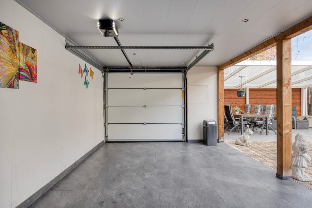 Foto 47 van Daliastraat 44