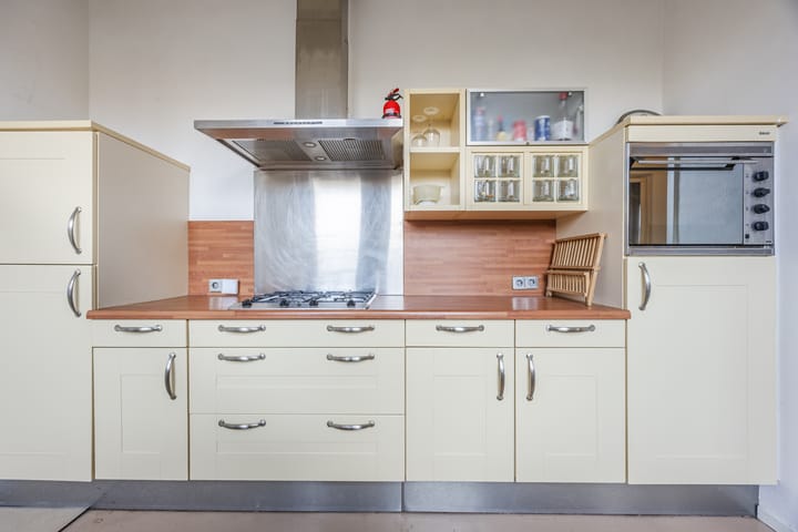 Photo 13 of Langdonkenstraat 2