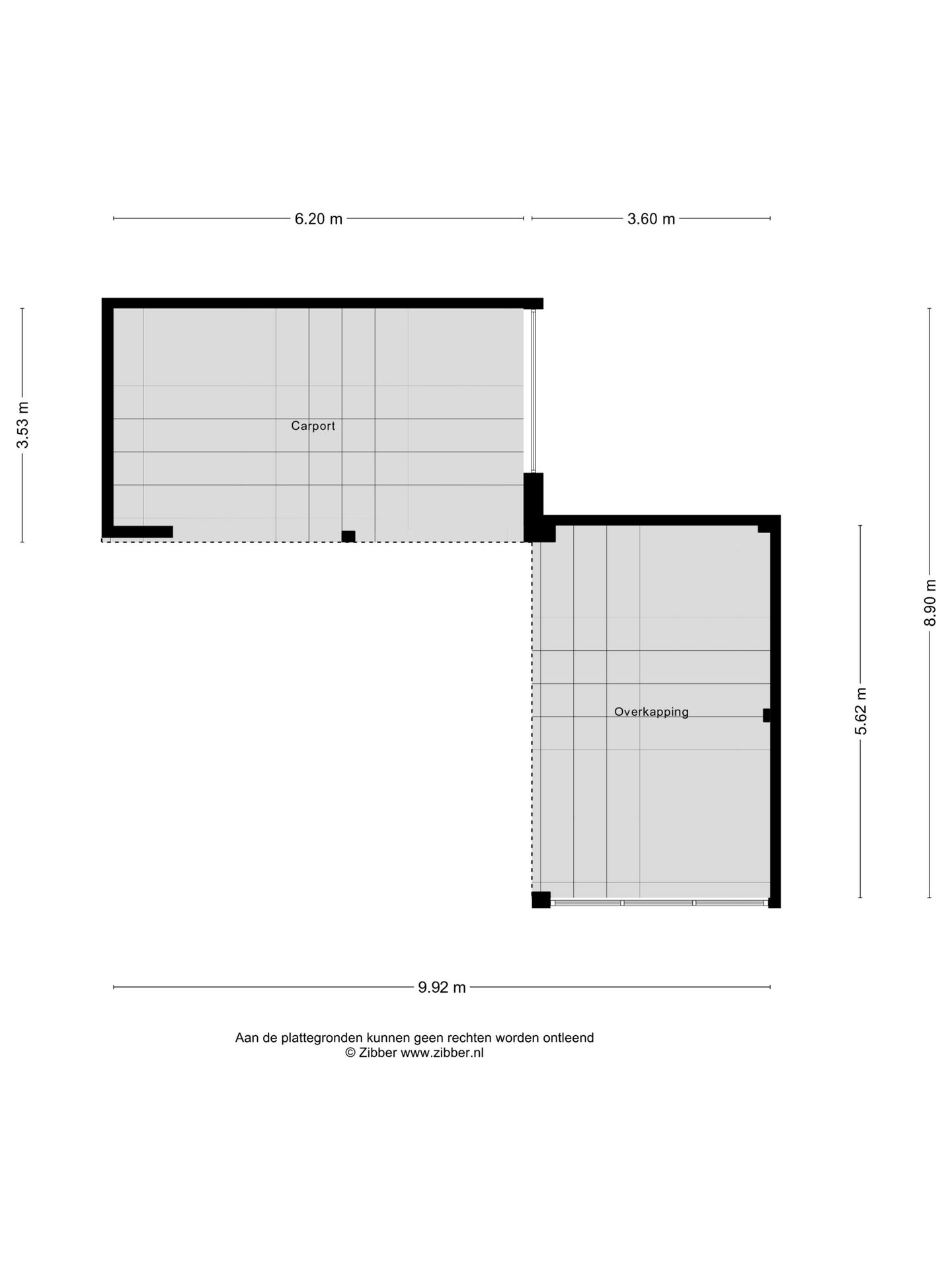 Foto 65 van Daliastraat 44