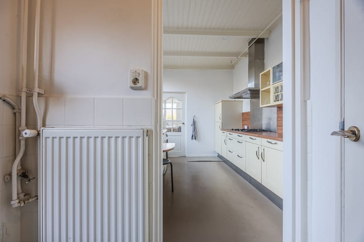 Photo 16 of Langdonkenstraat 2