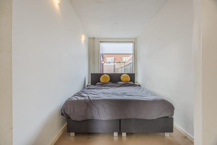 Photo 17 of Langdonkenstraat 2