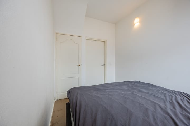 Photo 18 of Langdonkenstraat 2