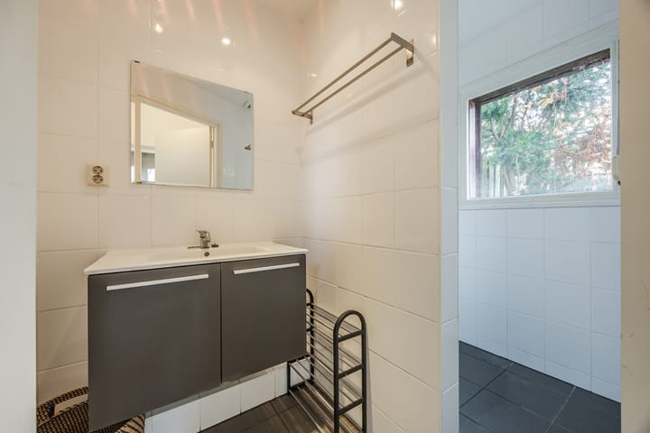 Photo 19 of Langdonkenstraat 2